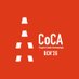 CoCA.antropologia (@cocantropologia) Twitter profile photo CoCA.antropologia (@cocantropologia) Twitter profile photo