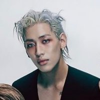 🖤❤️🚩『𝐁𝐀𝐌𝐄𝐒𝐈𝐒』🔱 BamMie (@bambamlove1a97) 's Twitter Profile