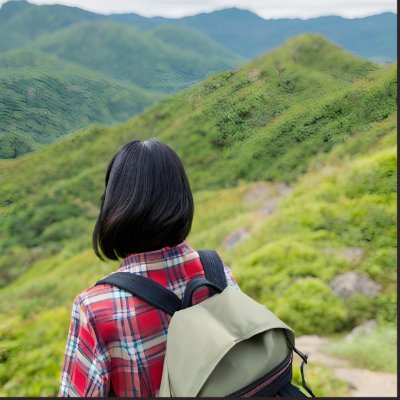 30代1児の母、パート勤務
日々のちょっと幸せ🙌に懸賞応募してます🏵️当選報告は必ずさせて頂きます
#ちかの当選報告 or メディア欄にて
🌸ハイキング🎶音楽🎥映画⚽️スポーツ観戦📚️読書🚃旅行💄コスメ
🏵️凍結防止🧊順次フォロバお返し中です
しばらくお待ち下さい🙏
🏵️よろしくお願いします