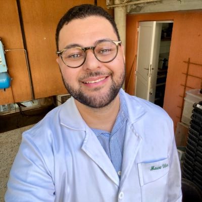 Ph.D. in Environmental Biophysics and Researcher at @IBCCF_UFRJ | he/him | Toxic Cyanobacteria | #QueerInSTEM 🚱🧪🔬