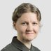 Marjo Skoglund (@marjoskoglund) Twitter profile photo Marjo Skoglund (@marjoskoglund) Twitter profile photo