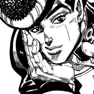 까さんのプロフィール画像