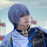 あおチャ (@__ao__oa__) 's Twitter Profile