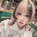 明日明後日あたしちゃん🧠 (@wwwwpoq) Twitter profile photo 明日明後日あたしちゃん🧠 (@wwwwpoq) Twitter profile photo