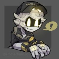 ππππππ π³ππππππππππ π½ (@moronbot5) 's Twitter Profile