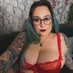 Elizabeth_Hunny ๐๐ Best Bush ๐ณ (@elizabethhunny) Twitter profile photo Elizabeth_Hunny ๐๐ Best Bush ๐ณ (@elizabethhunny) Twitter profile photo
