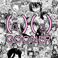 GG_GOONER_ (@gg_gooner_) 's Twitter Profile