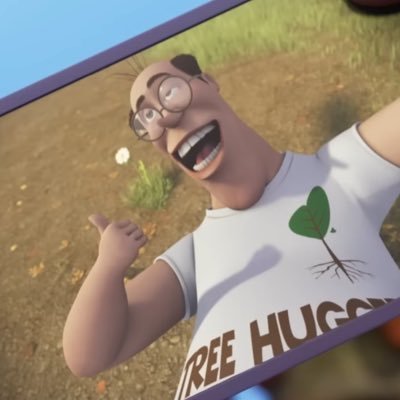 🧠ぼちお🧠さんのプロフィール画像