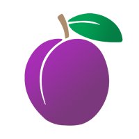 Plumlogix (MBE Salesforce Partner) (@plumlogix) 's Twitter Profile