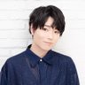 masaya_miyazaki's profile picture. スターダストプロモーション声優部所属。 新人声優の宮﨑雅也（みやざきまさや）です。 おうどん、料理、 謎解き、お風呂が好きです。よろしくお願いします！