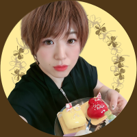 たんこび|筋トレとゲーム好きなLINEデザイナー (@tankobi7) 's Twitter Profile