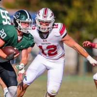 Carter Brock (@carterbrock12) 's Twitter Profile Photo