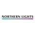 NORTHERN LIGHTS (@northern_528) Twitter profile photo NORTHERN LIGHTS (@northern_528) Twitter profile photo