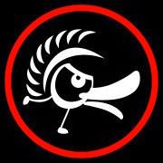 Ducky Channel (@duckychannel) 's Twitter Profile