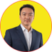 Peter Ong (@peterongkl) Twitter profile photo Peter Ong (@peterongkl) Twitter profile photo
