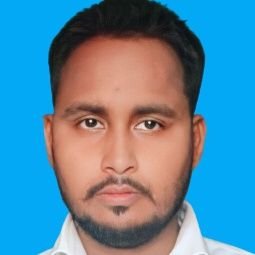 GautamK30384733's profile picture. 🙏🏽वृंदावन के दीवाने 🙏🏽❤️🙏🏽श्री राधे राधे 🙏🏽