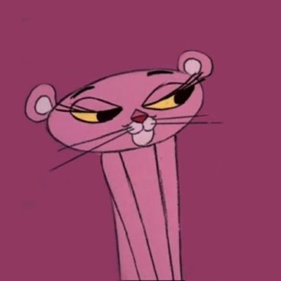 Celynn224's profile picture. intp but know a bit ,bakery lovers