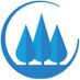 The Galfrid Primary School (@galfrid_edu) Twitter profile photo The Galfrid Primary School (@galfrid_edu) Twitter profile photo