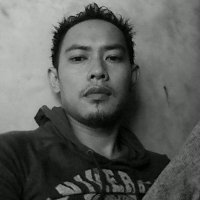Andri romikohttp://sparkchain.ai.၊||၊ DeSpeed ၊||၊ (@romiko_andri) 's Twitter Profile