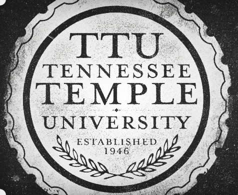 Upcoming Events, Sports News, Announcements, Student Life, etc. #TempleLife