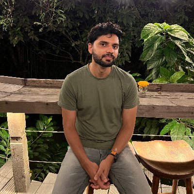 Quit my job as Senior software developer to start my solo entrepreneur journey https://t.co/77jqK2VBYX