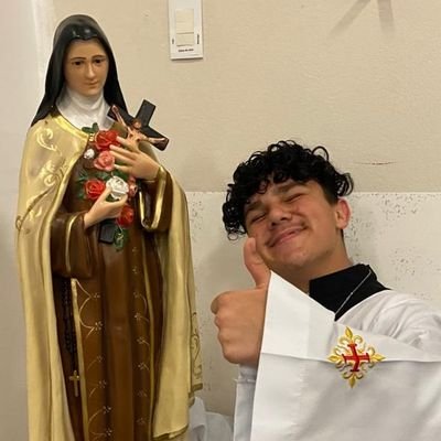 brunodejoseph's profile picture. 