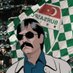TEKSASLI PALA (@bursasporultra) Twitter profile photo TEKSASLI PALA (@bursasporultra) Twitter profile photo
