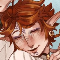 monkey☆comms closed (@monkeyistiredd) 's Twitter Profile