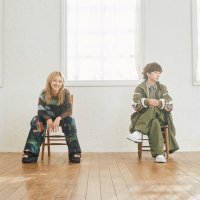 リーブル (@libre__official) 's Twitter Profile