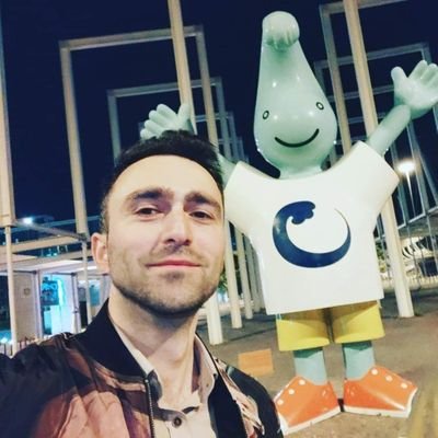 Trainer, Teacher, Lecturer on Disinformation, Digital Citizenship, Media & Data Rights • #eTwinning Global Prize Winner • MIE Expert • Minecraft Global Mentor 