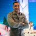 Emilio Delgado (@emiliodelgadoor) Twitter profile photo Emilio Delgado (@emiliodelgadoor) Twitter profile photo