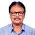 Jeyabalan R (@jeyabalanr97395) Twitter profile photo Jeyabalan R (@jeyabalanr97395) Twitter profile photo