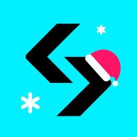sreedhin kp | idvoyage .bnb(斯里丁) (@sreedhinkp) 's Twitter Profile