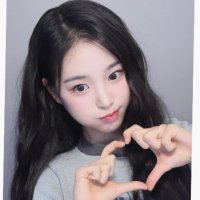 ์ฌ๋ (@yeoning24) 's Twitter Profile Photo ์ฌ๋ (@yeoning24) 's Twitter Profile Photo