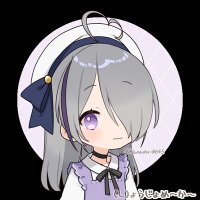 近衛 (@_sakura_1126) 's Twitter Profile