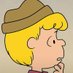 AbigailHornby3g (@hornby3g16246) Twitter profile photo AbigailHornby3g (@hornby3g16246) Twitter profile photo