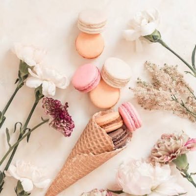 torihiki__usus's profile picture. 取引垢/🌸村/本人周辺B済 20↑ 過去取引経験あり 本垢提示可能