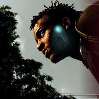 Troysthatkid's profile picture. 1/2 OT Prophet | Gemologist | Artist | Designer | Gold-smith| Platinum Smith |
 #GalleryHero  | #ProphetOfWar |
 | #KickTheDevil |