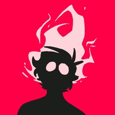 Hi I'm Lelan! Any Pronouns
I'm a 17 y/o Belgian content creator. I draw digitally(comms open).
I also play bass and guitar.
All art I post on here is mine :D