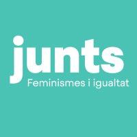 Feminismes i Igualtat (@jxcat_juntes) 's Twitter Profile Photo Feminismes i Igualtat (@jxcat_juntes) 's Twitter Profile Photo