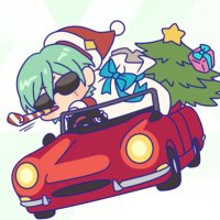 フォニ通販25日12時まで (@kzhysaaan) 's Twitter Profile