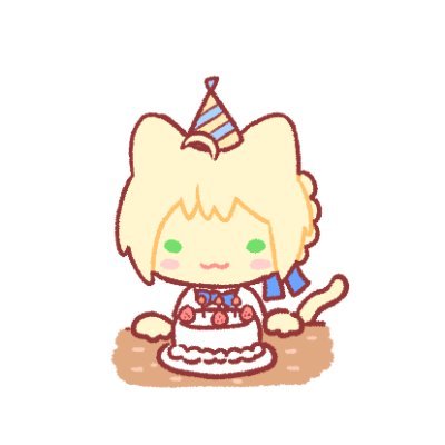 saber_cafe_2025's profile picture. 2025.02.01~03 / 카페 호또코히
#묻겠다_오늘이_나의_소환일인가