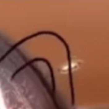 推
