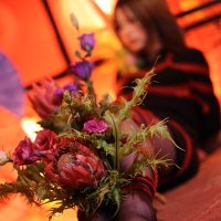 ちゃん (@chan4_sub) 's Twitter Profile
