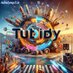 tubidy (@tubidymp3_is) Twitter profile photo tubidy (@tubidymp3_is) Twitter profile photo