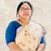 Dr. Archana Majumdar (@drarchanawb) Twitter profile photo Dr. Archana Majumdar (@drarchanawb) Twitter profile photo