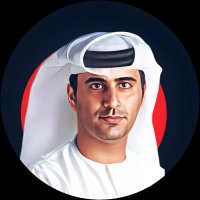 عبدالله الكعبي 🇦🇪 (@abdulla_elkaabi) 's Twitter Profile Photo عبدالله الكعبي 🇦🇪 (@abdulla_elkaabi) 's Twitter Profile Photo