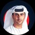 عبدالله الكعبي 🇦🇪 (@abdulla_elkaabi) Twitter profile photo عبدالله الكعبي 🇦🇪 (@abdulla_elkaabi) Twitter profile photo