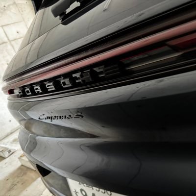 MB69696978's profile picture. 