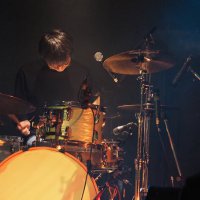 さりとて津島 (@tsutsutsushima) Twitter profile photo